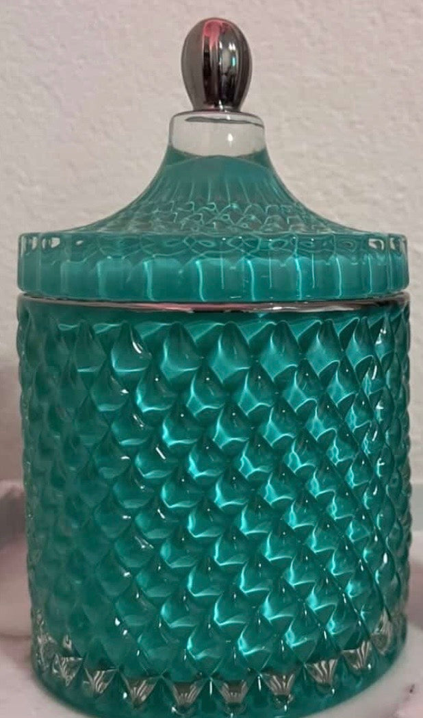 Candle