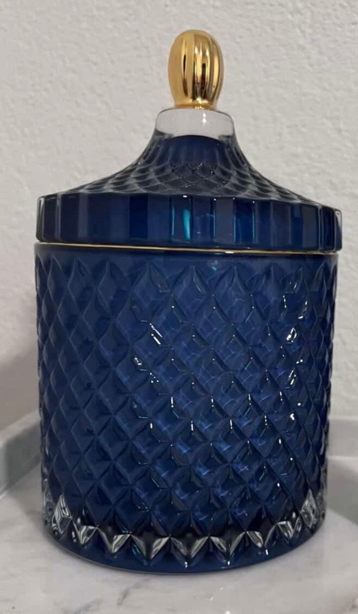 Candle