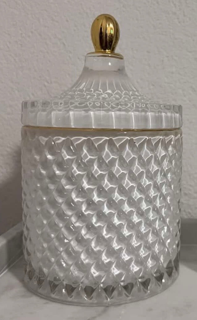 Candle