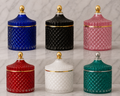 Geo Collection