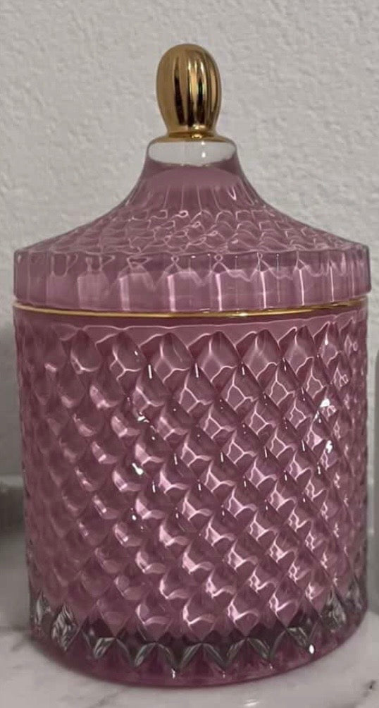 Candle