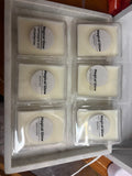 Wax Melt Bundle