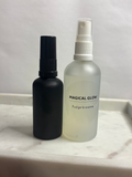 Room Spray