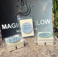 Wax Melts
