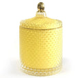 Medium Candle